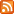 Adelaide RSS Feed