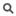 Search