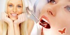 Comprehensive Dental Examination, Adelaide