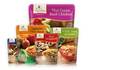 Just $21 for seven gourmet meals delivered to your door