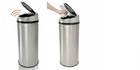 Behold, it&rsquo;s the kitchen bin of the future!