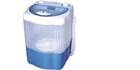 Save $200 on a mini washing machined delivered to your door