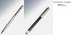 Just $19 for two two-in-one stylus pens, delivered!