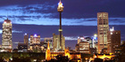One Night Stay in a Luxurious Serviced Apartment in the Heart of Sydney’s Exciting Nightlife for Just $129! Valued at $425. Enjoy the Luxury of Your Home-Away-From-Home!