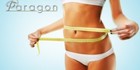 Three, Five or Seven Fat Cavitation Treatments, Sydney