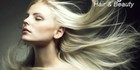 Keratin Hair Straightening with Cut and Style, Adelaide