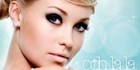 Glamour Lash Extensions, Adelaide