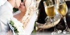 Beautiful Country Wedding Package for Up to 80 Guests, Sydney