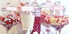 Celebrate in Unique Style with Catered Candy Buffets, Adelaide