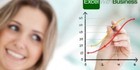 Digital Microsoft Excel Courses, Nationwide