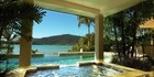 Whitsundays, Airlie Beach , Only $999 for a luxurious 2 Bedroom, 2 Bathroom Apartment Sleeping 4 , Relax by the pool or the Beach your choice.