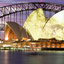 67% off at Vivid Afloat