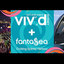 58% off at Fantasea Adventure Cruising