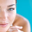 94% off at Heavenly Beauty & Day Spa