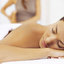 51% off at Gordon Massage Union