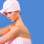 72% off at Cudo Affiliate Partner
