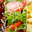 59% off at MUMU Grill 