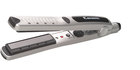 BaBylissPRO Ceramic Hair Straightener
