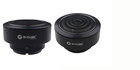 Portable phone and tablet Bluetooth speaker!