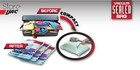 Rid your life of clutter with vacuum space saver bags!