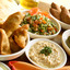 65% off at Jasmin 1 Bankstown