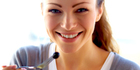 Learn How to Live a Healthy Life with a Comprehensive Online Natural Health and Nutrition Course! Includes Eighteen Learning Modules, Heaps of Helpful Resources and a Certificate of Completion. Learn at Your Own Pace 24/7. Only $69 instead of $695