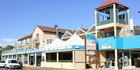 Two, three or four nights&rsquo; accommodation at Oceanside Hawks Nest