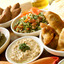57% off at Sahra Restaurant