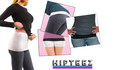 Make layering, smoothing and accessorizing easy with HipTeez!