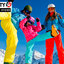 61% off at Snow City
