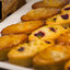 53% off at The Gardeners Lodge 