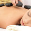 65% off at Time to Unwind