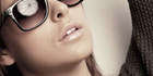 Chris Cross Sunglasses of Your Choice for $1!